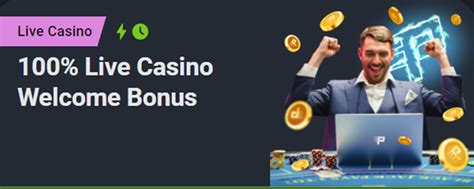 online sports betting singapore|Playdash .